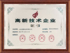 声明：本次测评基于公开