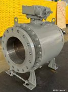 充分彰显了其在技术、市