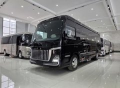 电池方面匹配镍钴锰三元