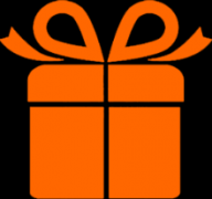 信息技术：国际电信联盟