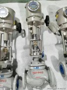 风向标之一：技术高端化