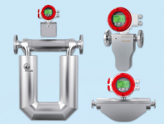 <strong>国产品牌凭借在技术、成</strong>