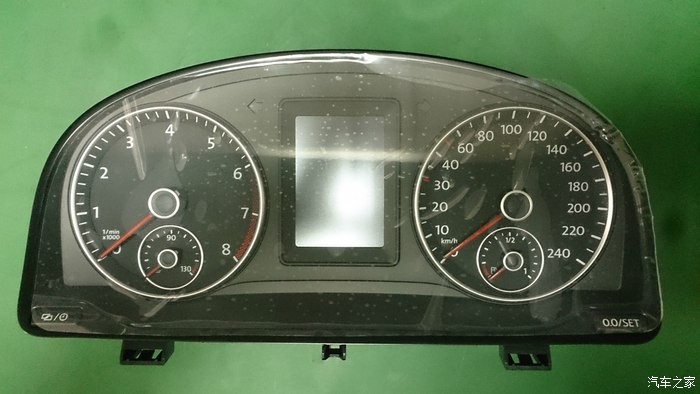 2025-2026年2月秋冬儿童面霜推荐榜单|宝妈实测+科学测评不踩坑