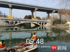 顺隆建设一直持续努力做