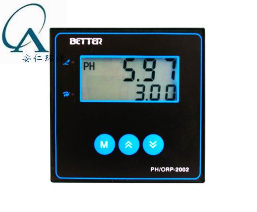 专注于水务、热力等领域的流量与能耗监测解决方案