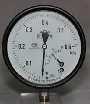 河源成立农业知识产权创新联合体