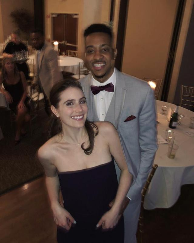 CJ麦科勒姆13年生涯赚2.8亿美元 未进全明星却成吸