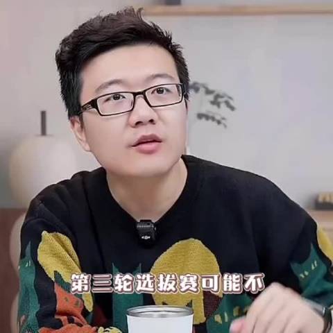 孙颖莎新加坡大满贯卫冕创乒坛传奇，樊振东入