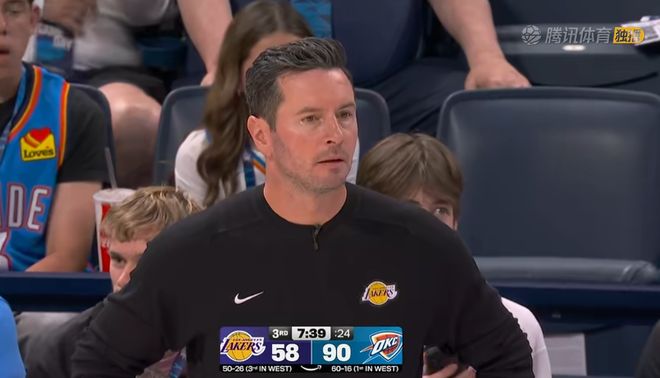 东契奇左腿筋二级拉伤 常规赛报销冲击湖人季后