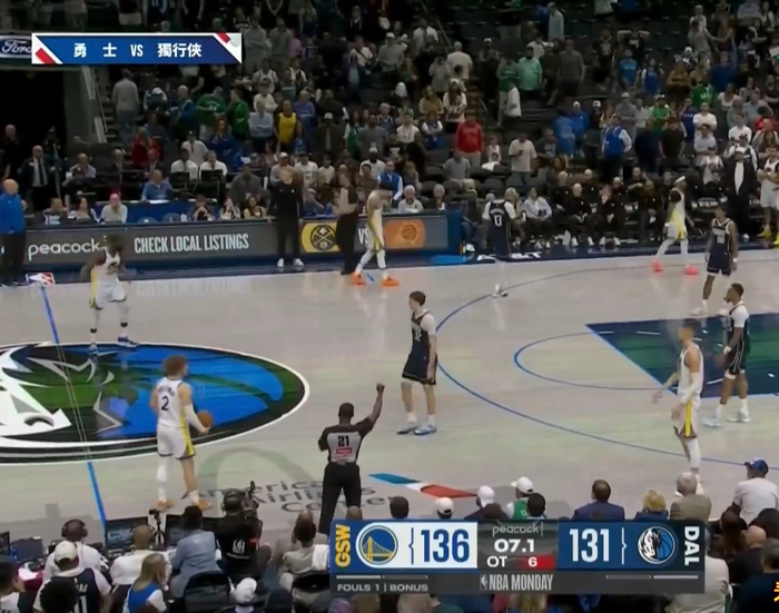 穆迪伤退引发球迷担忧 球队惨胜引争议