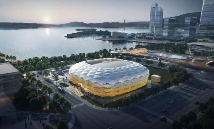 苏州KSG休赛期备战夏季赛 队员互动与战术调整引