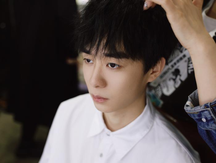 苏州KSG休赛期备战夏季赛 队员互动与战术调整引