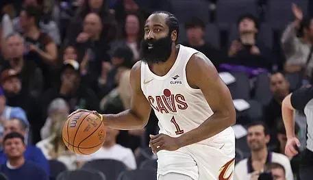 NBA常规赛收官战揭晓季后赛对阵格局 雄鹿主帅遭