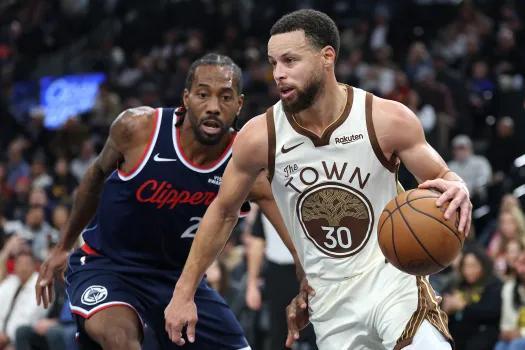 NBA常规赛收官战揭晓季后赛对阵格局 雄鹿主帅遭