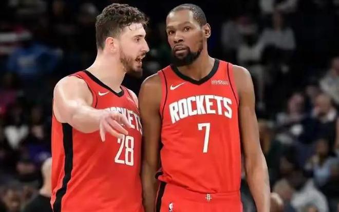 NBA常规赛收官战揭晓季后赛对阵格局 雄鹿主帅遭