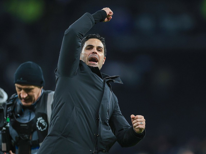 本菲卡29场不败难逃欧冠梦碎 穆里尼奥关键战生