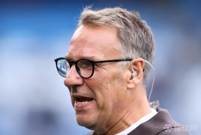 英超争冠关键战：阿森纳客场挑战曼城，默森呼