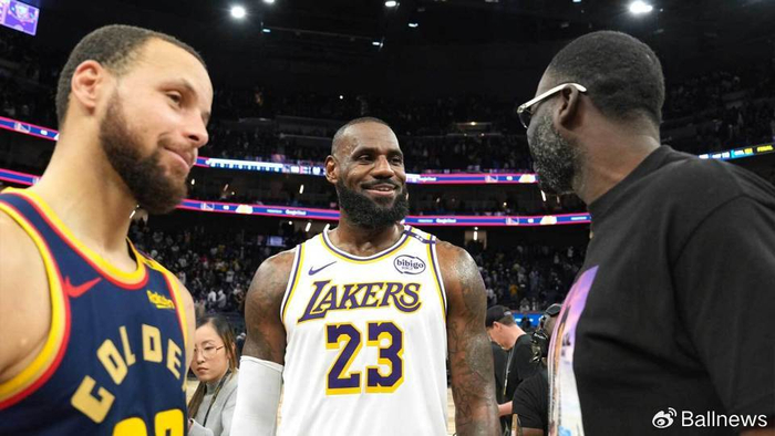 金州勇士酝酿格林交易计划 换取选秀权为字母哥