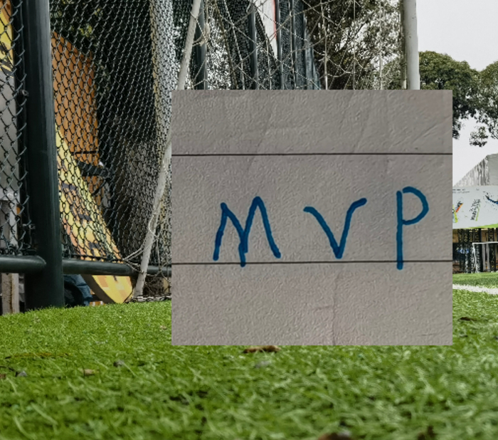 中超第7轮最佳球员评选引热议 斯坦丘与盖伊争夺