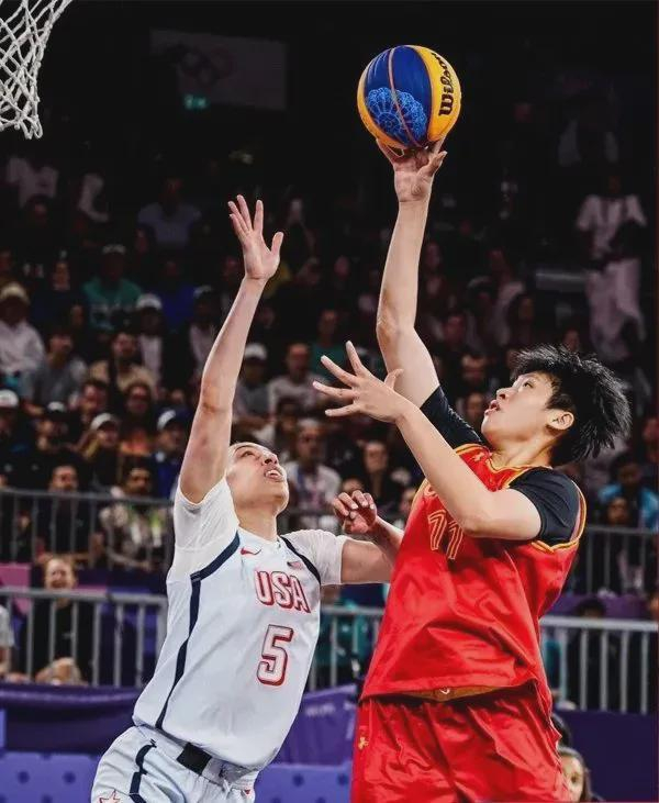 陈明伶加盟澳洲联赛 中国女篮留洋潮加速